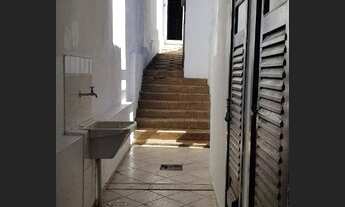 Imagem 2: Casa com 4 dormitórios à venda, 198 m² por R$ 1.550.000 - Passagem - Cabo Frio/RJ