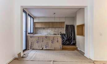 Imagem 3: Casa com 2 dormitórios à venda, 161 m² por R$ 4.350.000,00 - Jardim Paulistano - São Paulo