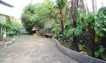 Imagem 4: São Paulo - Casa Padrão - PACAEMBÚ