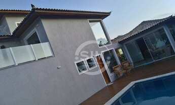 Imagem 4: Maravilhosa Casa em Búzios!