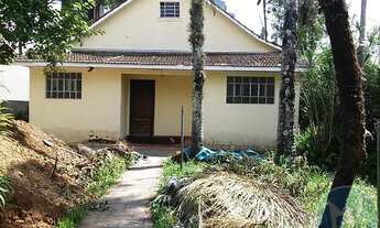 Imagem 4: TERRENO 30 METROS DO COUTO PEREIRA ALTO DA GLORIA