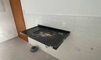 Imagem 7: *CONDOMÍNIO ÁGUA FRIA*