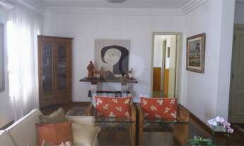 Imagem 3: São Paulo - Apartamento Padrão - PARAÍSO