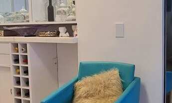 Imagem 2: Excelente casa a venda