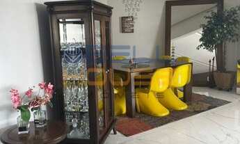 Imagem 5: SANTO ANDRÉ - Padrão - JARDIM