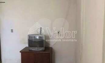 Imagem 4: São Carlos - Casa Padrão - Cidade Aracy