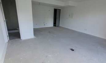 Imagem 5: Porto Alegre - Loft - Petrópolis