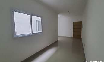 Imagem: Apartamento sem Condomínio para Venda em