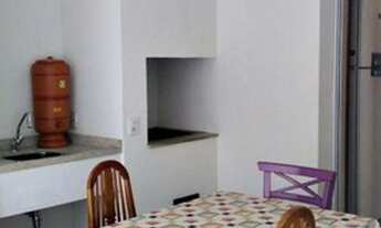 Imagem 4: APARTAMENTO - CONSOLAÇÃO - SP