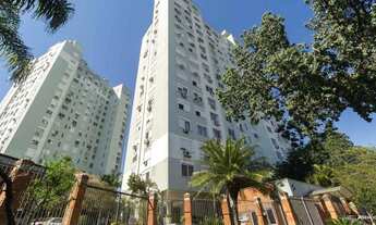 Imagem 2: Porto Alegre - Apartamento Padrão - Tristeza