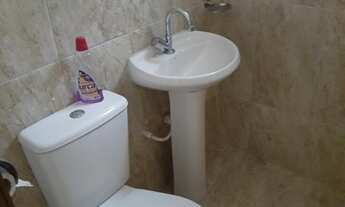 Imagem 4: Casa - Jardim São Vicente