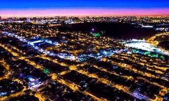 Imagem 6: Terreno à venda, 300 m² por R$ 173.500,00 - Parque Jataí - Votorantim/SP