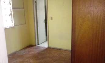 Imagem 5: Casa Residencial no Jabour