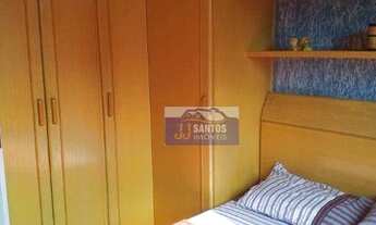 Imagem 5: Apartamento à venda, 55 m² por R$ 426.000,00 - Mooca - São Paulo/SP