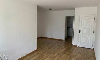 Imagem 4: Apartamento para aluguel com 102 metros, 2 vagas, lazer completo, à 700 metros do metrô Fa