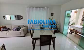 Imagem 5: LAURO DE FREITAS - RESIDENCIAL - BURAQUINHO