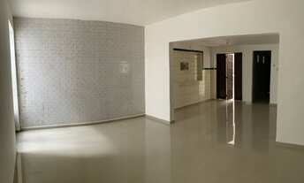 Imagem 6: Imovel Comercial para aluguel com 378 metros quadrados com 14 quartos em Centro - Maceió