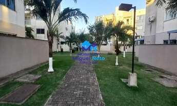 Imagem 2: Garden Club, 2 quartos - 2° andar