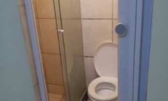 Imagem 2: Casa para venda no Coqueiro - Belém - Pará