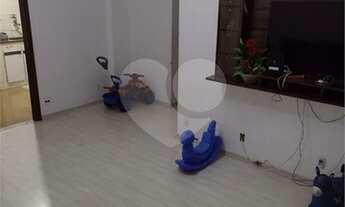 Imagem 3: Excelente apartamento