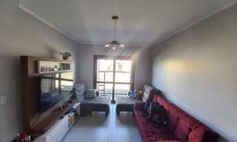 Imagem 2: Capao da Canoa - Casa Padrão - CAPÃO NOVO