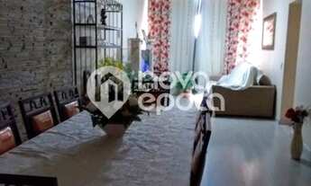 Imagem 3: Rio de Janeiro - Apartamento Padrão - Méier