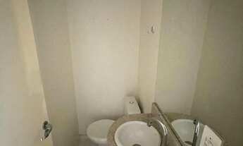 Imagem 5: Sobrado para venda com 120 metros quadrados com 3 quartos