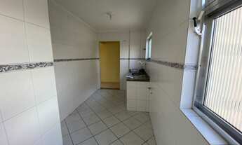 Imagem 5: Apartamento para venda com 62 metros quadrados com 1 quarto em Liberdade - São Paulo - SP