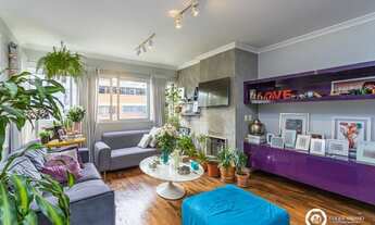 Imagem 7: Porto Alegre - Apartamento Padrão - Auxiliadora