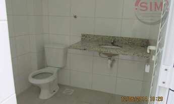 Imagem 6: Venda de casa num excelente bairro!!