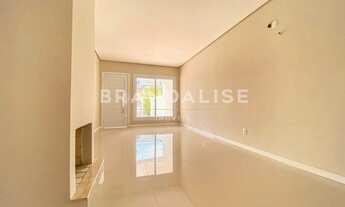 Imagem 4: Canoas - Casa Padrão - Moinhos de Vento