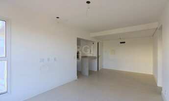 Imagem 5: Porto Alegre - Apartamento Padrão - Camaquã