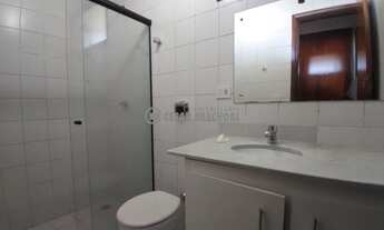 Imagem 6: Apartamento Padrão Centro Disponível Para Venda Centro 1 Dormitório 1 Banheiro 1 Sala 1 G