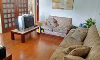 Imagem: Apartamento para Locação 2 Quartos, 72M²