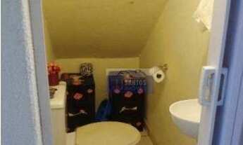 Imagem 3: Sobrado residencial à venda, Mooca, São Paulo