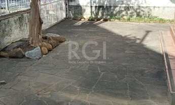 Imagem 4: Porto Alegre - Casa Padrão - Medianeira