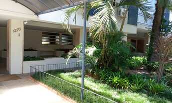 Imagem 6: Porto Alegre - Apartamento Padrão - Santa Cecília