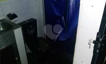 Imagem 6: Apartamento dois dormitórios em Jardim América