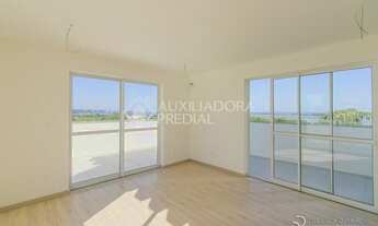 Imagem: Cobertura para venda no centro histórico