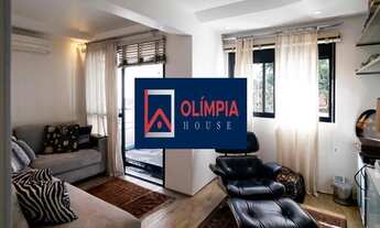 Imagem 5: Apartamento Venda 3 Dormitórios - 246 m² Campo Belo