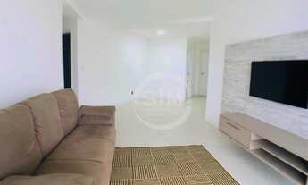 Imagem 2: Apartamento com 2 dormitórios à venda, 90 m² na Passagem - Cabo Frio/RJ