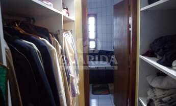 Imagem 4: Casa para comprar no bairro Guarujá - Porto Alegre com 3 quartos