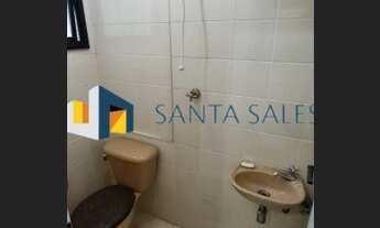 Imagem 5: Apartamento 3 dormitórios Saude