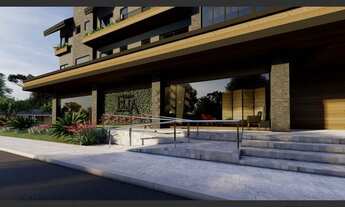 Imagem 2: APARTAMENTO NO CENRTRO DE GRAMADO REF: 1307