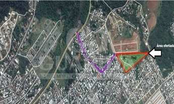 Imagem 3: Terreno para comprar no bairro Vargas - Sapucaia do Sul