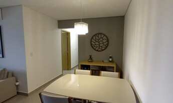 Imagem 4: Apartamento - Centro - Indaiatuba