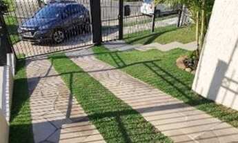 Imagem 6: Porto Alegre - Casa Padrão - Hípica