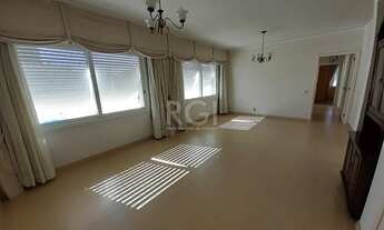 Imagem 4: Porto Alegre - Apartamento Padrão - Floresta