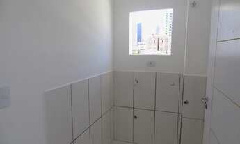 Imagem 6: Apartamento 2 quartos no Rebouças [243.090