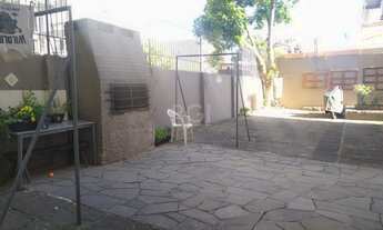 Imagem 6: Porto Alegre - Apartamento Padrão - Cristo Redentor